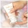 Tinge Moms Verzachtende Tepelcreme 50Ml - Gebruik 1