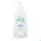 Tinge Babies Wasgel 2in1 300ml