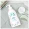 Tinge Bebe Gel Lavant 2en1 300ml