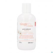 Tinge Maman Huile Anti Vergetures 200 ml
