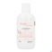 Tinge Moms Anti Striemen Olie 200Ml
