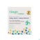 Tinge Babies Balsem 30Ml