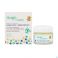 Tinge Babies Balsem 30Ml - Product 4
