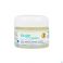 Tinge Babies Balsem 30Ml - Product 3