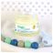 Tinge Babies Balsem 30Ml - Gebruik 3
