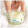 Tinge Babies Balsem 30Ml - Gebruik 2
