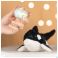 Tinge Babies Balsem 30Ml - Gebruik 1