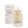 Tinge Facial Serum Visage 30 ml - Produit 1
