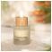 Tinge Facial Serum Visage 30 ml - Utilisation 5
