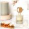 Tinge Facial Serum Visage 30 ml - Utilisation 4
