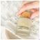 Tinge Facial Serum Visage 30 ml - Utilisation 2