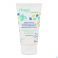Tinge Bebe Creme Reparatrice 50 ml