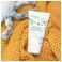 Tinge Babies Herstellende Creme 50Ml - Gebruik 1