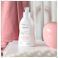 Tinge Maman Creme Lavante Intime 200 ml - Utilisation 1
