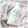 Tinge Babies Badolie 200ml