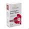 Biocyte Collagene Express Sticks 10 X 6 g - Vue détail 1