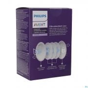 Philips Avent Borstkompres Dag/nacht 24 Scf254/24