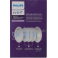 Philips Avent Coussinets Jour/nuit 24 Scf254/24