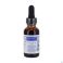 Pure Encapsulations Vitamine B12 Liquide 30 ml