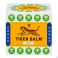 Tijger Balsem Wit 30g