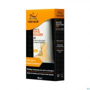 Tiger Balm Baume Tigre Cou Et Epaule 50 g
