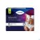 Tena Silhouette Normal Blanc Low Waist M (12)