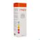 Fagron Fdc Huizinga Creme 100 ml