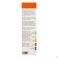 Fagron Fdc Huizinga Creme 100 ml - Vue détail 3