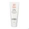 Fagron Fdc Huizinga Creme 100 ml - Produit 1