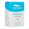 Dermagor Pain Surgras 150 g