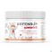 Soria Defensup gummies 60
