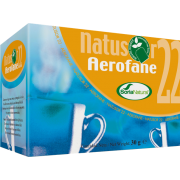 Soria Natusor N22 Aerofane The Infusettes (20)