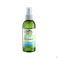 Soria Deodorant Sauge-Tilleul 150 ml
