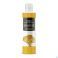 Soria Argan Oil 200Ml