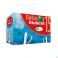 Soria Natusor 15 The Diabesil 20 Sachets