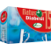 Soria Natusor 15 The Diabesil 20 Sachets