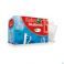 Soria Natusor 15 The Diabesil 20 Sachets - Produit 1