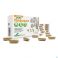 Soria Flatusor 17-C Xxi 30 Capsules - Produit 1