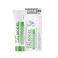 Soria Dermosor Calmogel Pomm 30G - Product 1