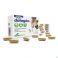 Soria Soricap 16 C Dologen Capsules 30 X 600 g - Produit 1
