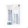 Soria Pecto Balm Baby 50G 1843 - Product 1