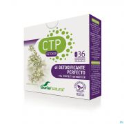 Soria Ctp Blister Tabl 36 6279