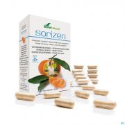 Soria Sorizen Comp 60 10032 - Product 1