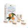 Soria Sorizen Comp 60 10032 - Product 1