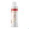 Soria Sport Emulsion Massage 200 ml