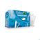 Soria Natusor N7 Somnisedan The Infusion (20) - Produit 1