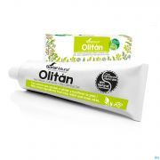 Soria Dermosor Olitan Pomm 40G - Product 1