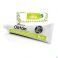 Soria Dermosor Olitan Pomm 40G - Product 1