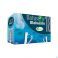Soria Natusor N18 Malvasen The Inf 20