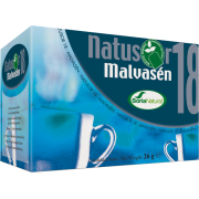 Soria Natusor N18 Malvasen The Infusion (20)